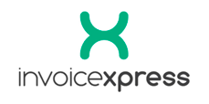 invoiceexpress